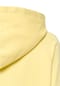 camel active Hoodie aus reiner Baumwolle Bild 10