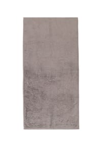 JOOP! Handtuch - STUDIO - 370 BEIGE
