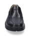 JOSEF SEIBEL Herren Slipper New Anvers 67, schwarz Bild 12