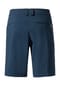 VAUDE Stretch-Bermuda "Farley", schnelltrocknend, für Herren Bild 14