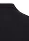 camel active Langarmshirt mit Stehkragen Bild 10