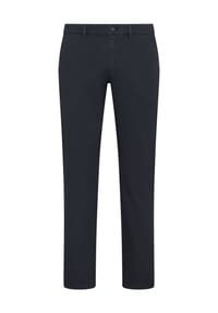 GALERIA - Chinohose, Label, für Herren - 0200  BEIGE