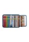 Scout® NEO Schulranzen-Set "Neo", 5- teilig Bild 21