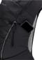VAUDE Wanderrucksack "Agile Air", Zweiwegereißverschluss, Hüftgurt Bild 15