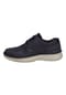 JOSEF SEIBEL Herren Halbschuh Alan 03, indigo Bild 16