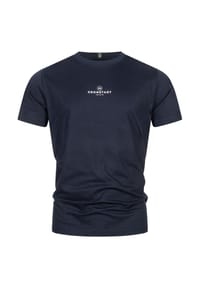 KRONSTADT - T-Shirt KSConrad - Army