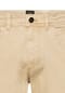 camel active Relaxed Fit 5-Pocket Hose Bild 9