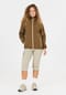 WHISTLER Softshelljacke Selawik mit 15.000 mm Wassersäule Bild 10