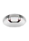 WMF Topf-Set "Premium One", 5-teilig Premium One Bild 14