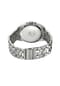 CITIZEN® CORSO Herren Armbanduhr " Sport BM7108-81L" Bild 9