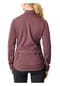 VAUDE Jacken Women's Posta Softshell Jacket II Bild 10