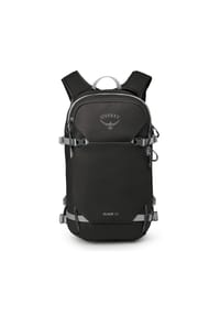 OSPREY Glade - Glade 20L Daypack 47 cm - black
