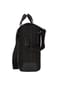 JOST TALLINN Aktentasche, Patch, Laptopfach Bild 3
