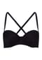 HANRO Schalen-BH Allure Bandeau Bild 10