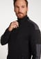 JOY sportswear Trainingsjacke, wärmend, für Herren Bild 14