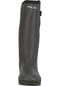 MOLS® Gummistiefel Pennant mit wärmendem Isolationsneopren Bild 8