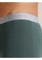 HANRO Cotton Essentials Pants, 2er-Pack, Logo-Bund, für Herren Bild 32