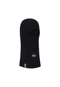 eivy - Sturmhaube UV-Schutz - Black