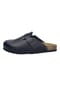 JOSEF SEIBEL Damen Clog Hermine 04, schwarz Bild 16