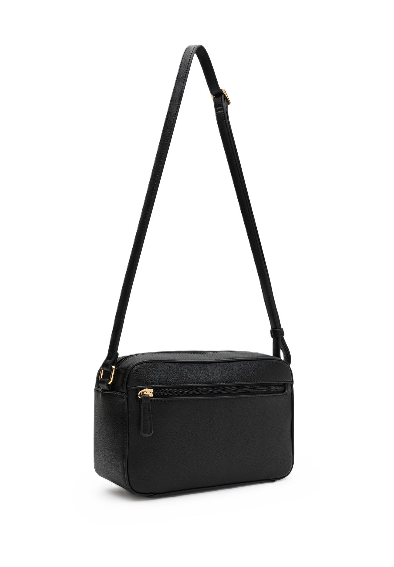 M65 古着ポーカーズつかさセカオワ深瀬