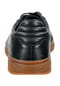 GANT Sneaker "Cuzmo", Leder, für Herren Bild 10