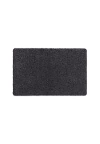 ASTRA ® - ASTRA ® Fußmatte VALORA - Anthrazit - 50 x 80 cm