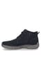 Seibel Schnürstiefeletten "Liam 07", Zuglasche, Leder, für Herren Bild 16