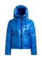 khujo™ Winterjacke Luna Bild 9
