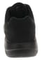 Kappa Sneaker Low Follow OC Bild 4
