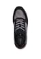 JOSEF SEIBEL Herren Sneaker Mitchell 05, ocean-multi Bild 13