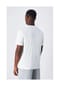Champion® Icons T-Shirt, Baumwolle, für Herren Bild 11