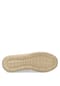 JOSEF SEIBEL Leder/Textil Halbschuhe Bild 12