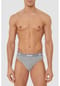 BOSS Slip, 3er-Pack, Baumwolle, für Herren Bild 2