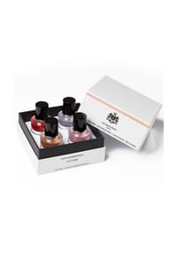 JACQUES FATH PARIS - Coffret - Couture EdP - 