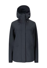 WHISTLER - Jacke Liel Getapte Nähte - 1188 Salute