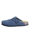 Dr® BRINKMANN Clogs NERPIO Bild 10