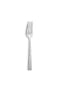 Amefa 24-tlg. Besteckset Felicity Bild 11