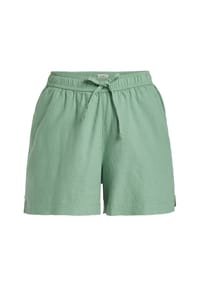 ROXY - Shorts Lekeitio - grün