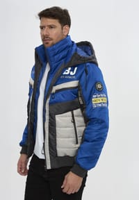Bild 5