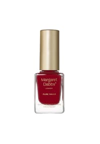 Margaret Dabbs - Nagelpflege PURE Nail Strengthening Treatment - Belgravia