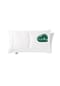 wolly MERINOWOLLE Kopfkissen - Made in Germany Bild 1