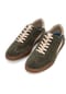 ara® Veloursleder Sneaker Bild 4