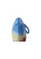 Goebel Kosmetiktasche Trish Biddle - Margarita Girl Bild 4