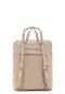 SURI FREY DEBBY Rucksack, Anhänger, uni, für Damen Bild 9
