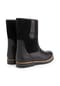 NoGRZ Stiefel R.Cassels Bild 8
