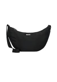 Bench. Nova - Nova Umhängetasche 39 cm - grau-grün