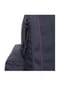 EASTPAK® BACK TO WORK Rucksack "Provider", Nylon, uni, Laptopfach bis 15" Bild 17