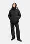 MARIKOO® Steppjacke Omariaa 16 Bild 9