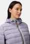 camel active teXXXactive® Funktionsjacke mit Kapuze Bild 10