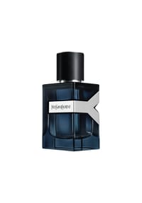 YVES SAINT LAURENT Y - Eau de Parfum Intense - 